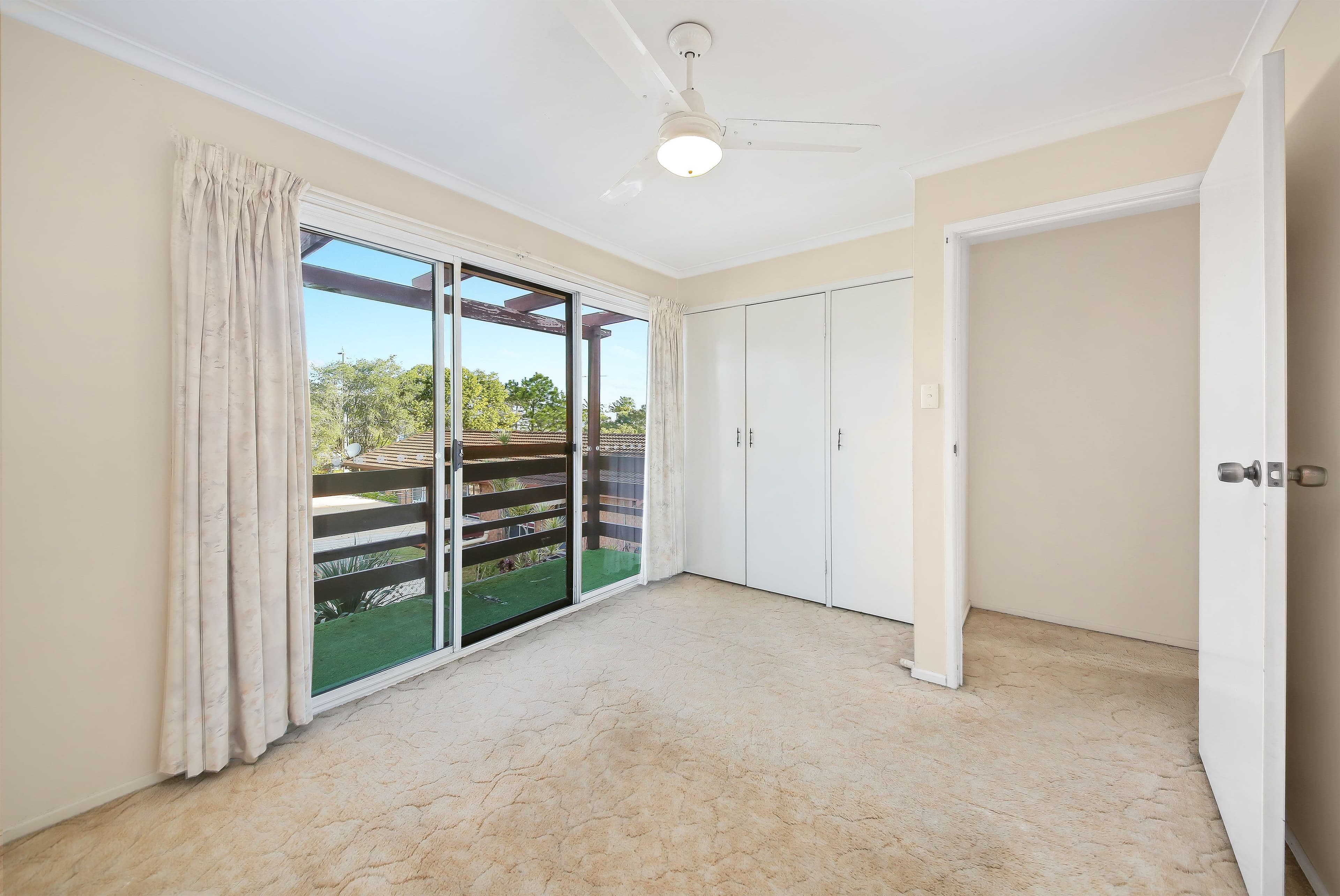 14 Old Chatswood Road, Daisy Hill QLD 4127, Daisy Hill - Thumbnail 7