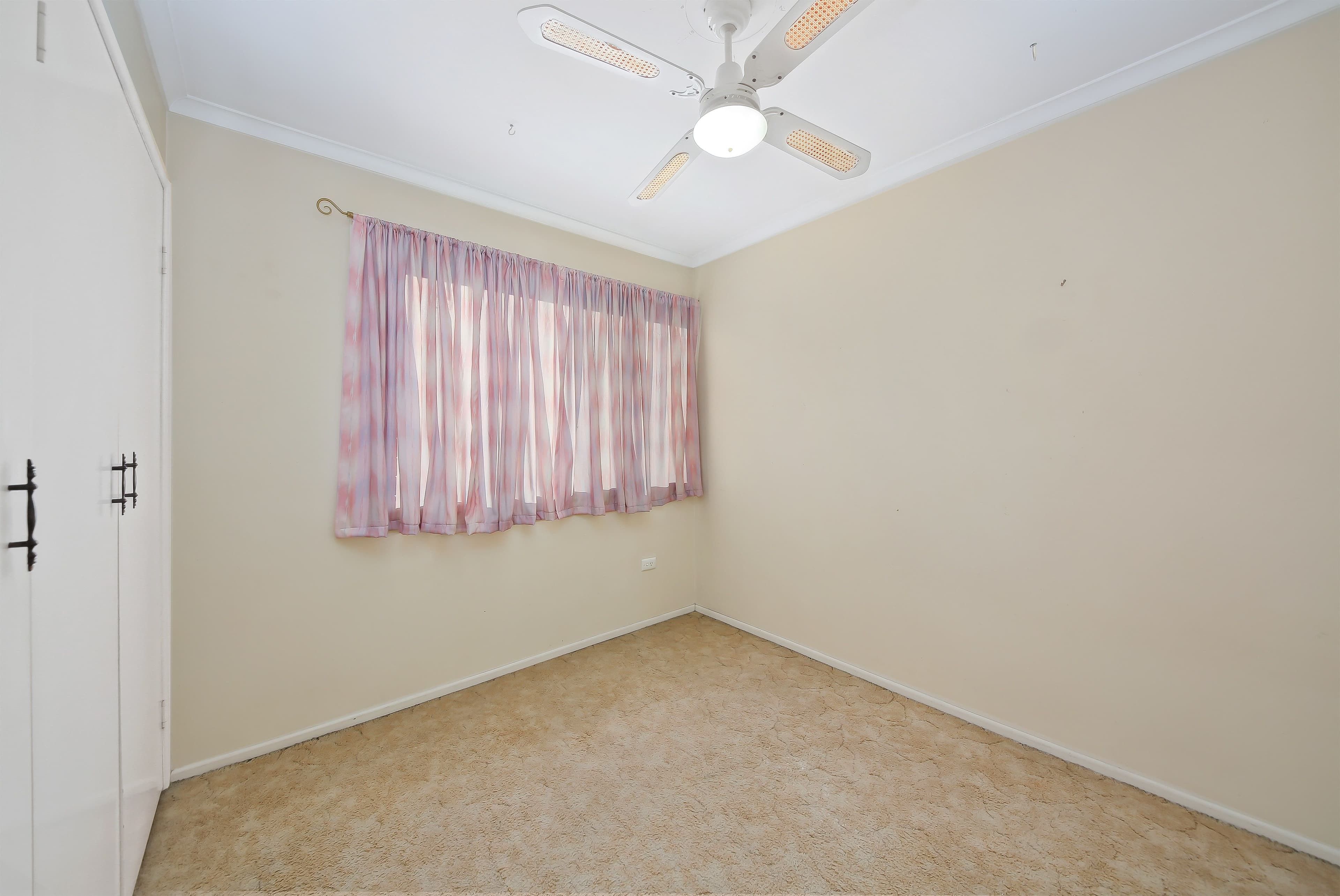 14 Old Chatswood Road, Daisy Hill QLD 4127, Daisy Hill - Thumbnail 8