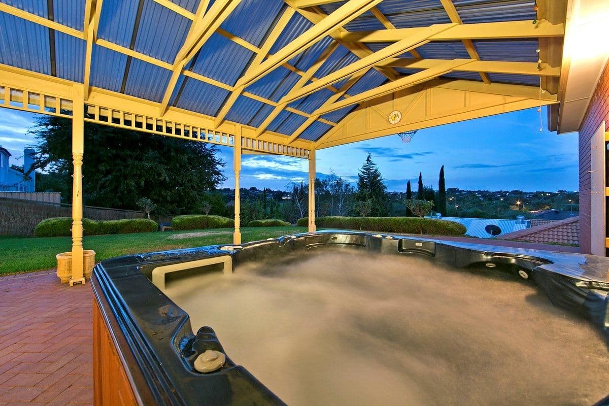 8 Stoneleigh Road, GOLDEN GROVE SA 5125, Golden Grove - Thumbnail 3
