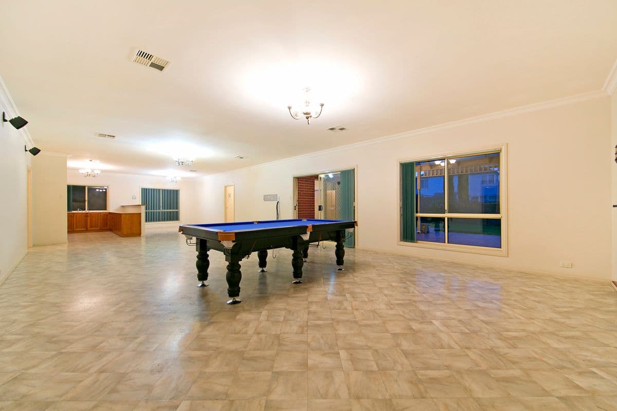 8 Stoneleigh Road, GOLDEN GROVE SA 5125, Golden Grove - Thumbnail 5