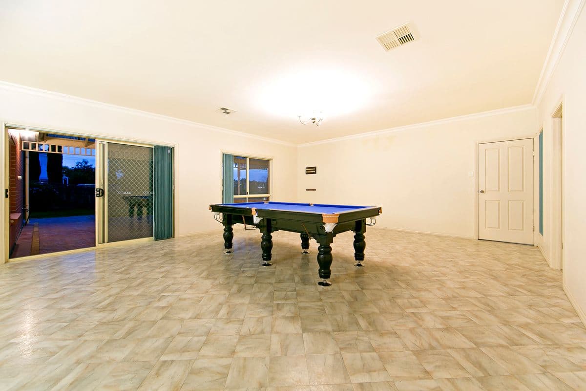 8 Stoneleigh Road, GOLDEN GROVE SA 5125, Golden Grove - Thumbnail 6