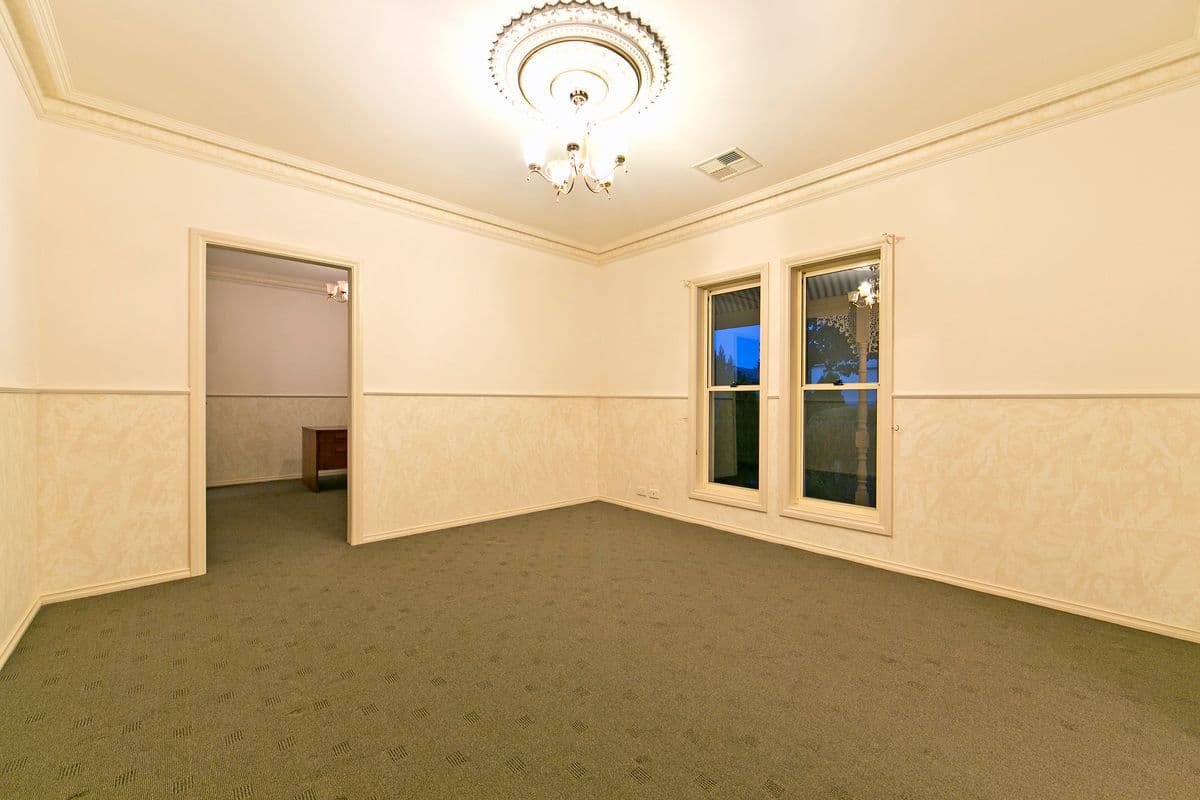 8 Stoneleigh Road, GOLDEN GROVE SA 5125, Golden Grove - Thumbnail 7