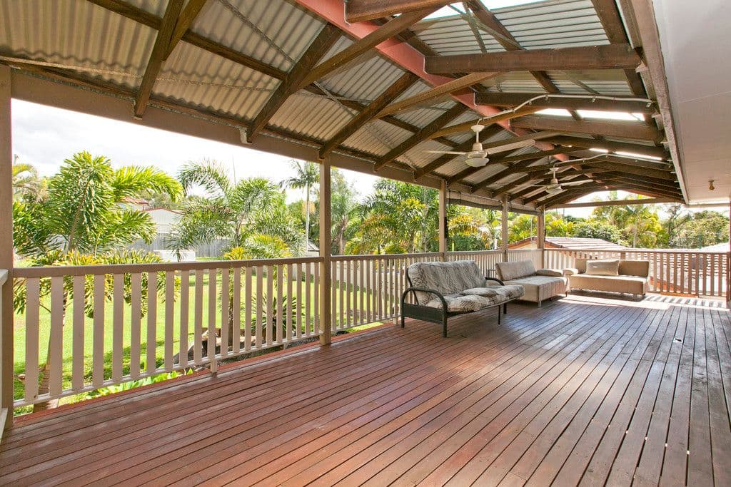 10 Diamond Street, ALEXANDRA HILLS QLD 4161, Alexandra Hills - Image 1