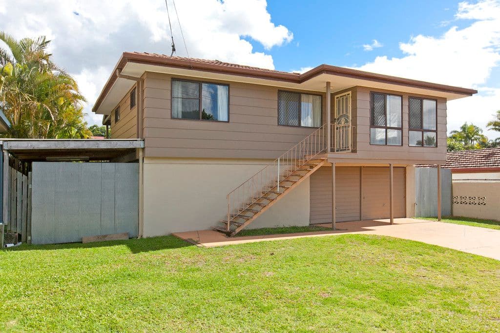 10 Diamond Street, ALEXANDRA HILLS QLD 4161, Alexandra Hills - Thumbnail 2