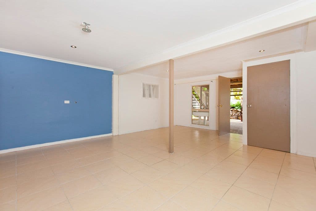 10 Diamond Street, ALEXANDRA HILLS QLD 4161, Alexandra Hills - Thumbnail 3