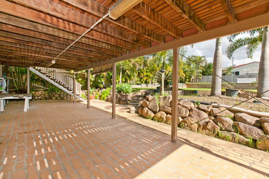 10 Diamond Street, ALEXANDRA HILLS QLD 4161, Alexandra Hills - Thumbnail 4