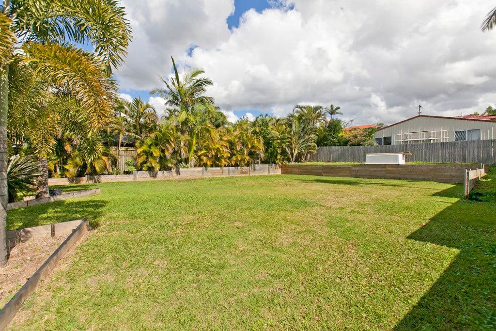 10 Diamond Street, ALEXANDRA HILLS QLD 4161, Alexandra Hills - Thumbnail 5