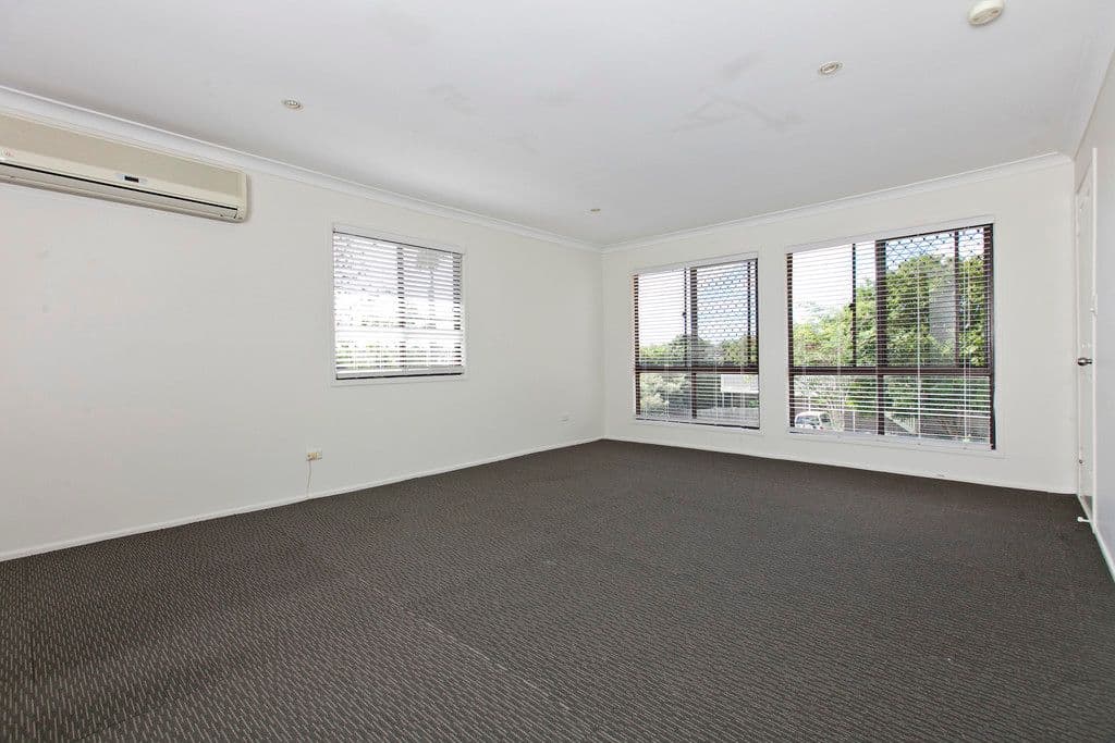 10 Diamond Street, ALEXANDRA HILLS QLD 4161, Alexandra Hills - Thumbnail 6