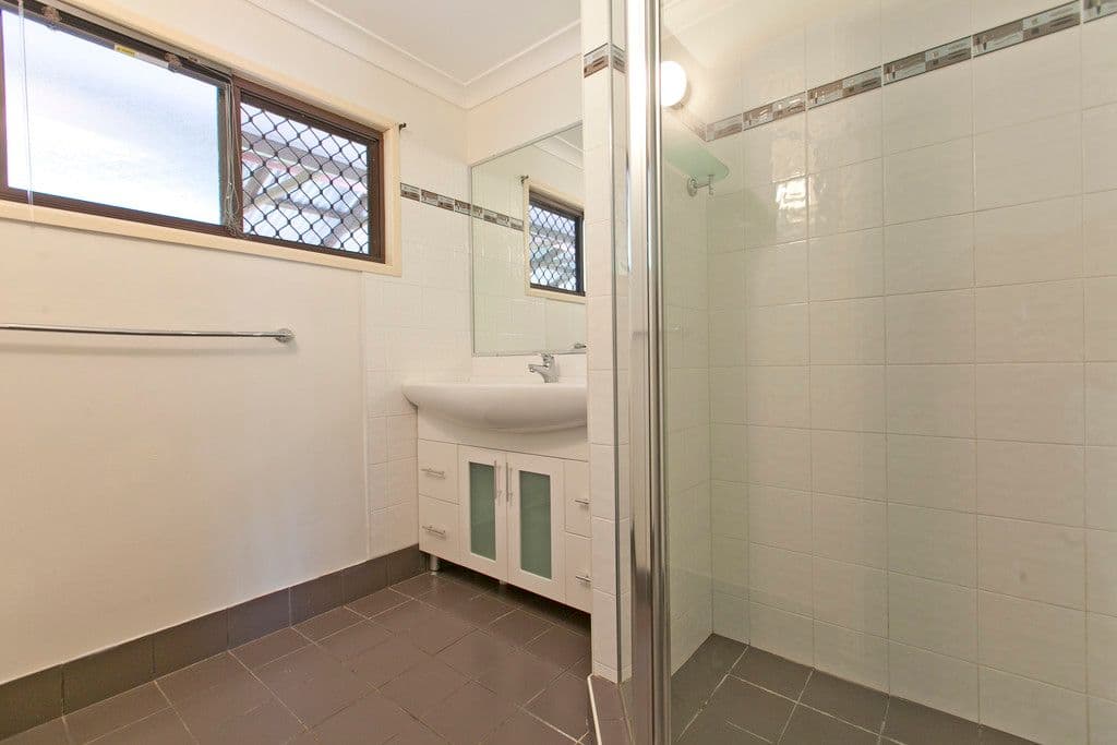 10 Diamond Street, ALEXANDRA HILLS QLD 4161, Alexandra Hills - Thumbnail 7