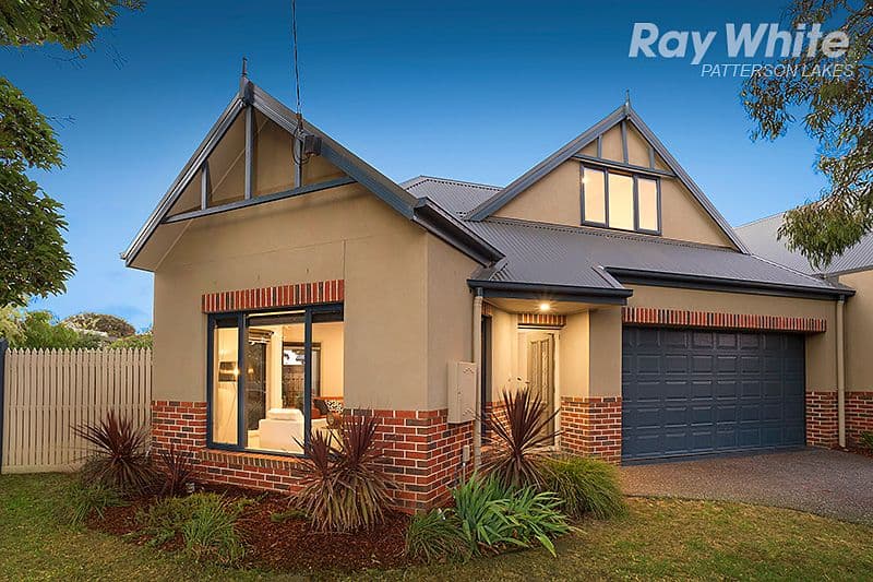 1 Kipling Street, Carrum VIC 3197, Carrum - Image 1