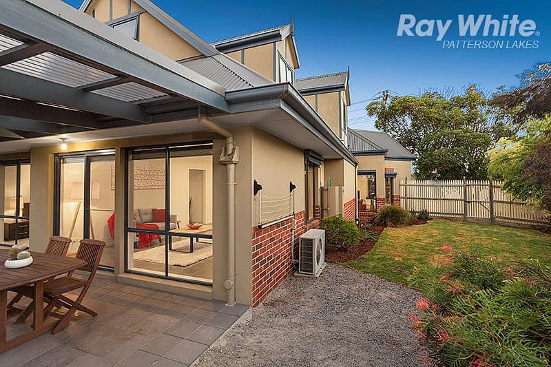 1 Kipling Street, Carrum VIC 3197, Carrum - Thumbnail 2
