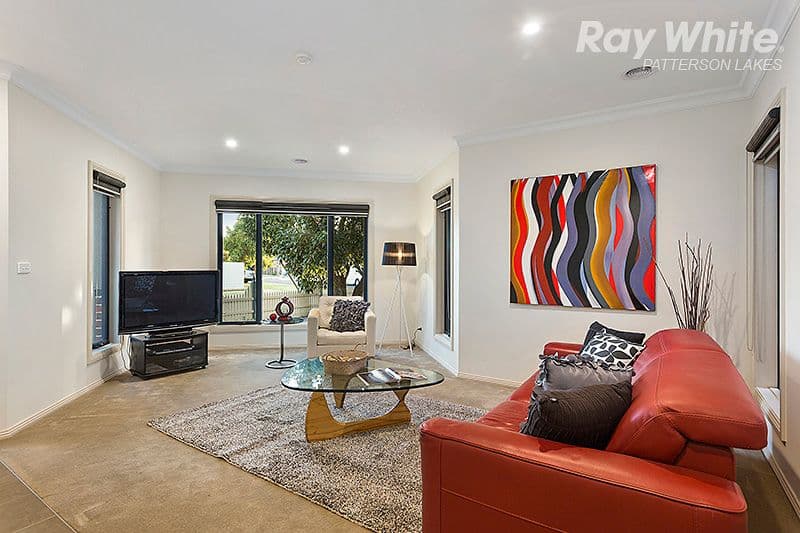 1 Kipling Street, Carrum VIC 3197, Carrum - Thumbnail 3