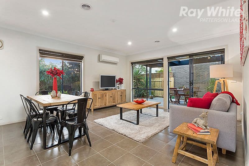 1 Kipling Street, Carrum VIC 3197, Carrum - Thumbnail 4