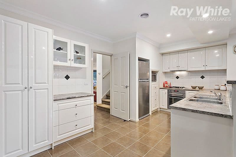 1 Kipling Street, Carrum VIC 3197, Carrum - Thumbnail 5