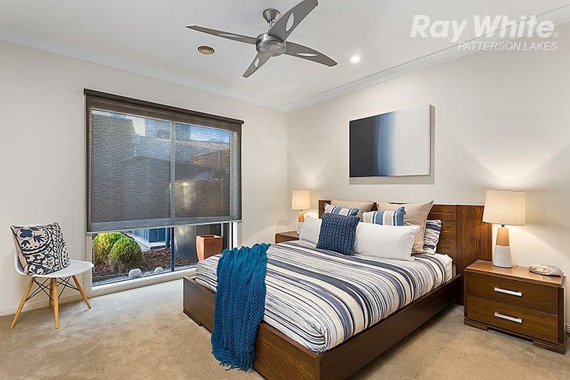 1 Kipling Street, Carrum VIC 3197, Carrum - Thumbnail 6