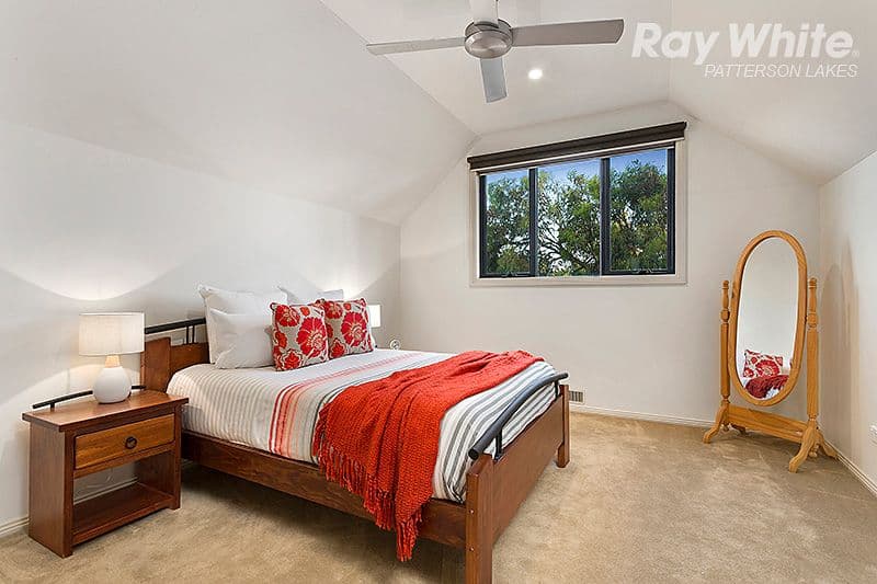 1 Kipling Street, Carrum VIC 3197, Carrum - Thumbnail 7