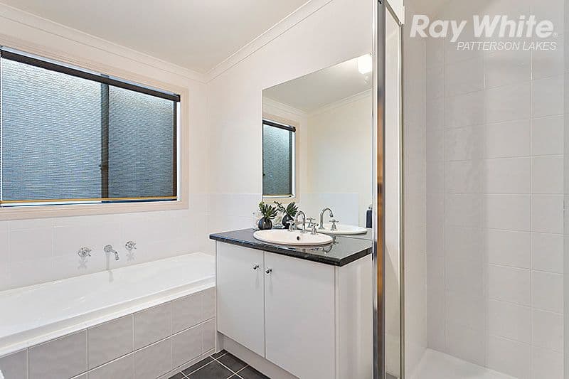 1 Kipling Street, Carrum VIC 3197, Carrum - Thumbnail 8