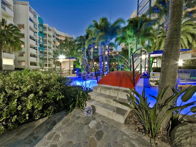 20 Gipps Street, Fortitude Valley QLD 4006, Fortitude Valley - Image 1