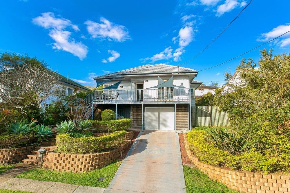 75 Grenfell Street, Mount Gravatt East QLD 4122, Mount Gravatt East - Image 1