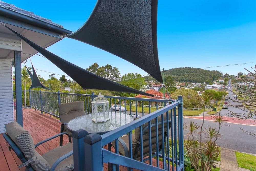 75 Grenfell Street, Mount Gravatt East QLD 4122, Mount Gravatt East - Thumbnail 2