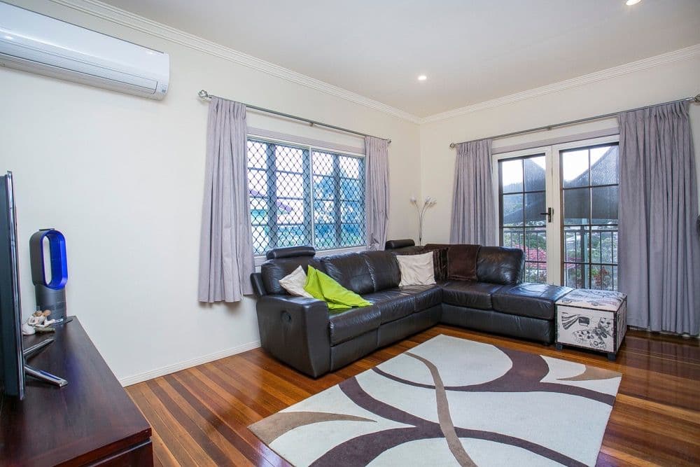 75 Grenfell Street, Mount Gravatt East QLD 4122, Mount Gravatt East - Thumbnail 3