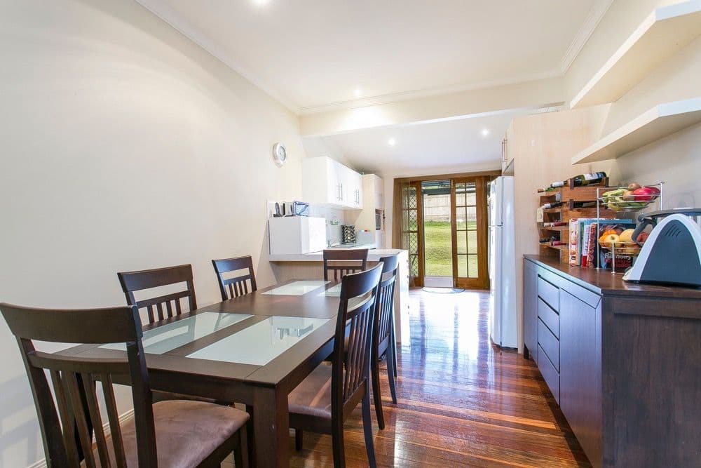 75 Grenfell Street, Mount Gravatt East QLD 4122, Mount Gravatt East - Thumbnail 4