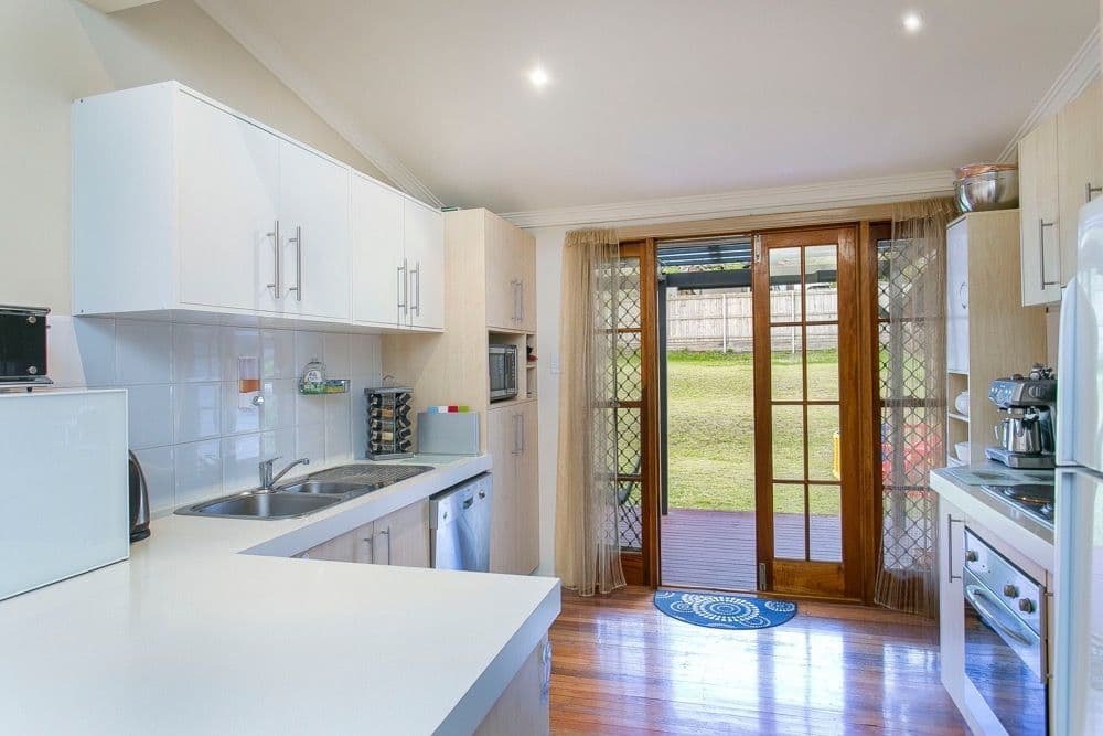 75 Grenfell Street, Mount Gravatt East QLD 4122, Mount Gravatt East - Thumbnail 5