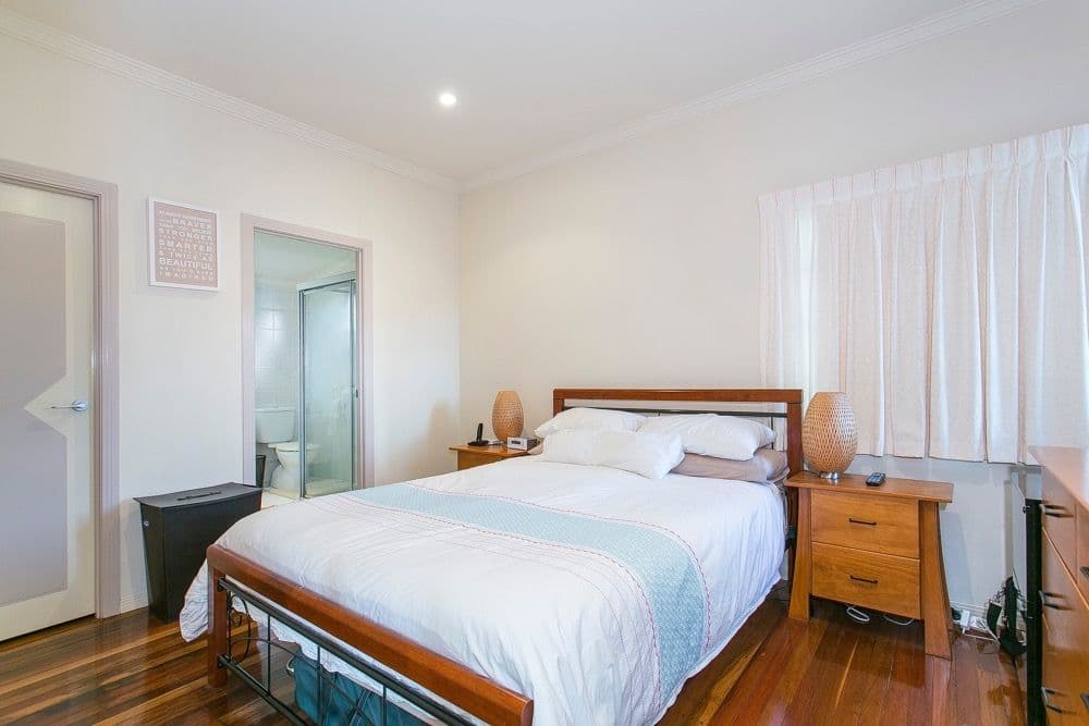 75 Grenfell Street, Mount Gravatt East QLD 4122, Mount Gravatt East - Thumbnail 6