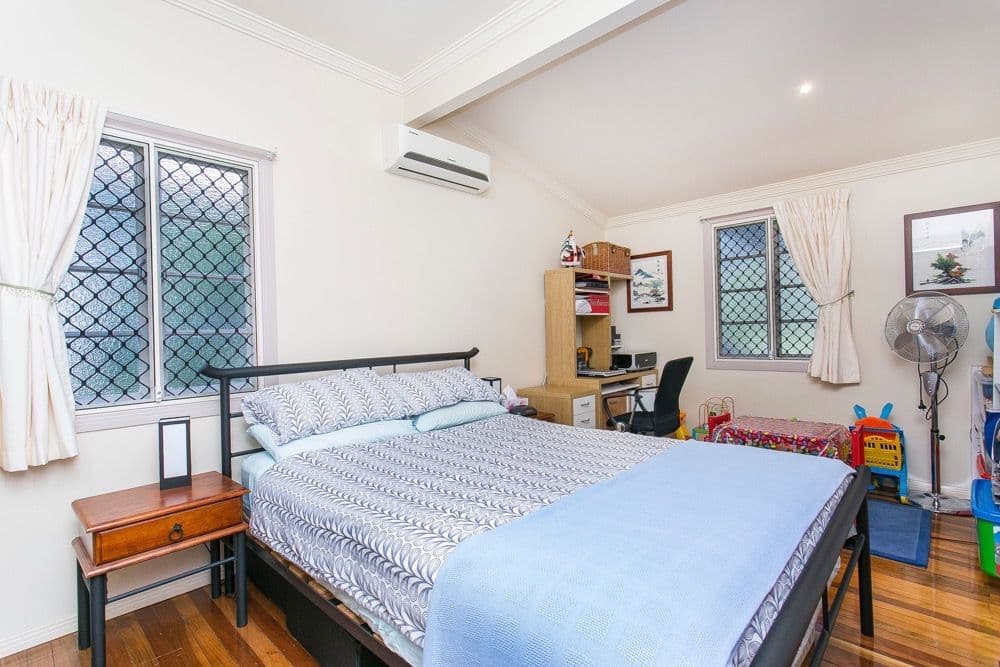 75 Grenfell Street, Mount Gravatt East QLD 4122, Mount Gravatt East - Thumbnail 7