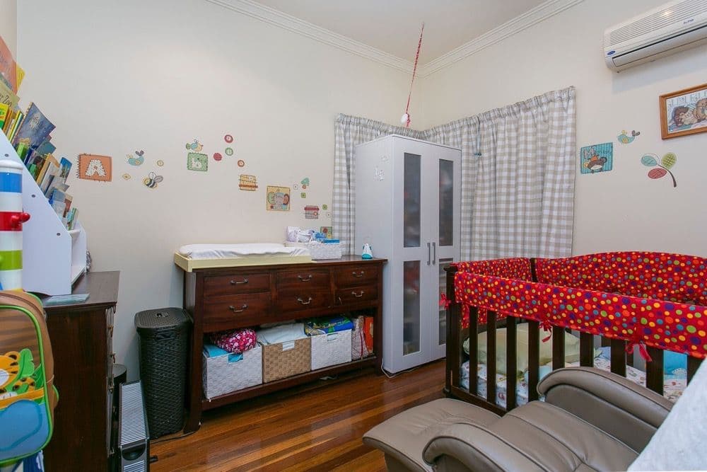 75 Grenfell Street, Mount Gravatt East QLD 4122, Mount Gravatt East - Thumbnail 8