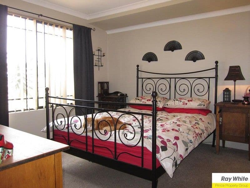 25 Mitra Loop, BEECHBORO WA 6063, Beechboro - Thumbnail 2