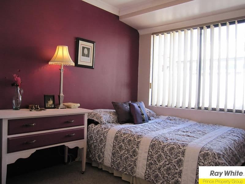 25 Mitra Loop, BEECHBORO WA 6063, Beechboro - Thumbnail 3