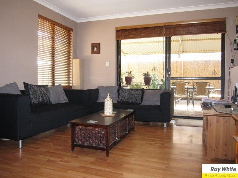 25 Mitra Loop, BEECHBORO WA 6063, Beechboro - Thumbnail 5