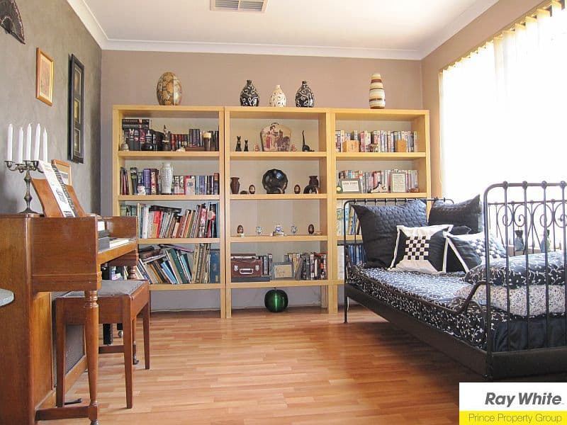 25 Mitra Loop, BEECHBORO WA 6063, Beechboro - Thumbnail 6
