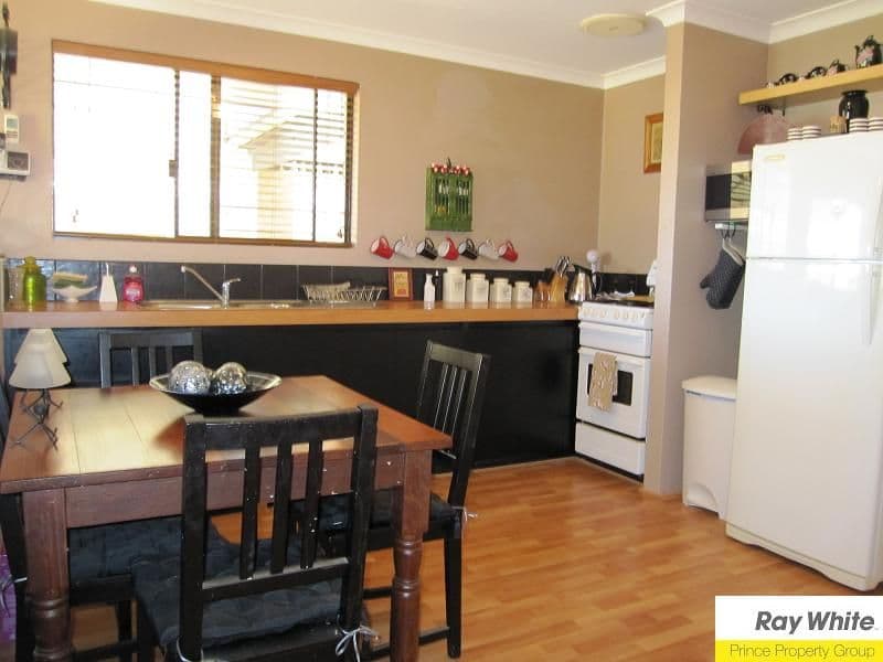 25 Mitra Loop, BEECHBORO WA 6063, Beechboro - Thumbnail 7
