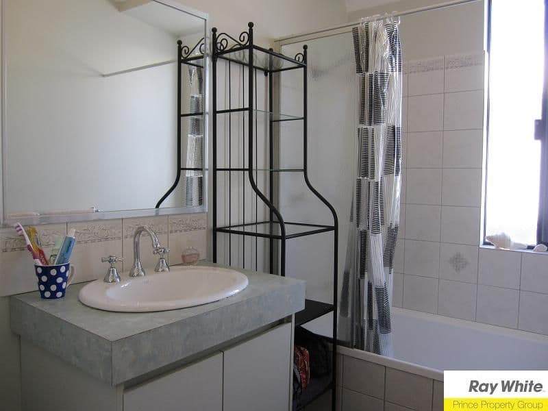 25 Mitra Loop, BEECHBORO WA 6063, Beechboro - Thumbnail 8