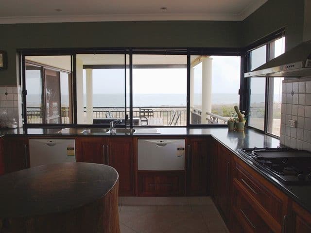 8 Marina Heights, PORT DENISON WA 6525, Port Denison - Thumbnail 4