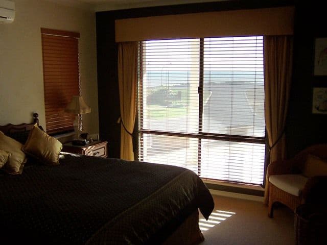8 Marina Heights, PORT DENISON WA 6525, Port Denison - Thumbnail 5