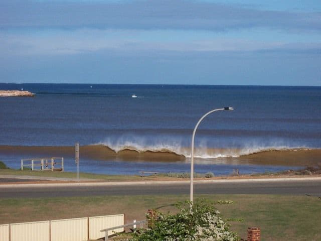 8 Marina Heights, PORT DENISON WA 6525, Port Denison - Thumbnail 8