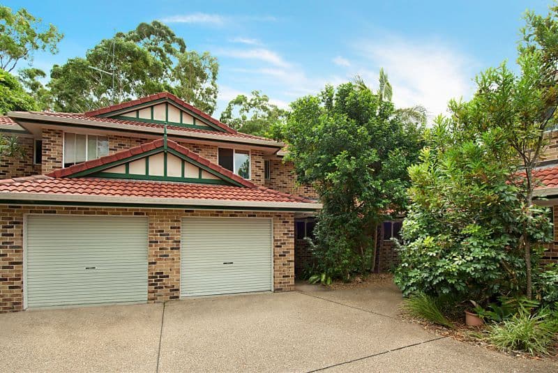 9 Sunrise Boulevard, BYRON BAY NSW 2481, Byron Bay - Image 1