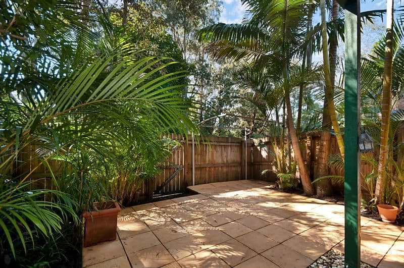 9 Sunrise Boulevard, BYRON BAY NSW 2481, Byron Bay - Thumbnail 2