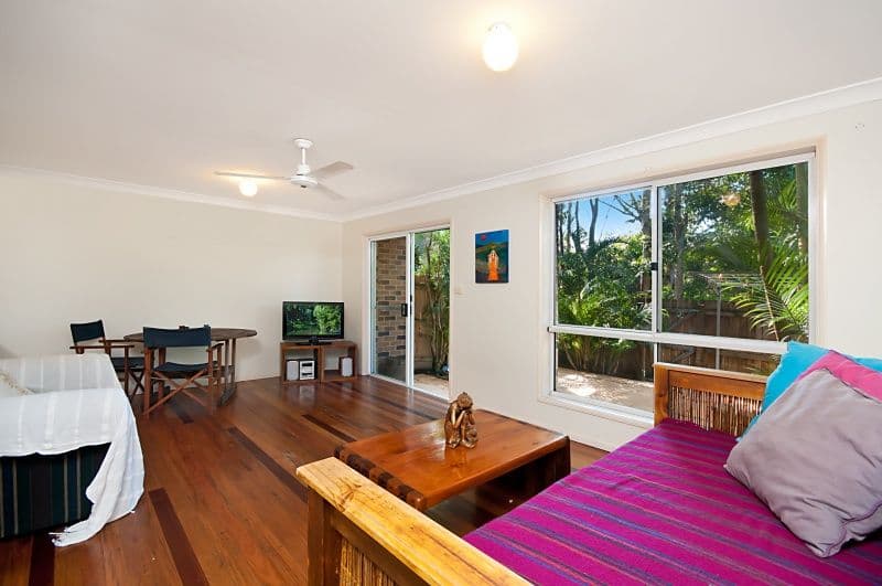 9 Sunrise Boulevard, BYRON BAY NSW 2481, Byron Bay - Thumbnail 3