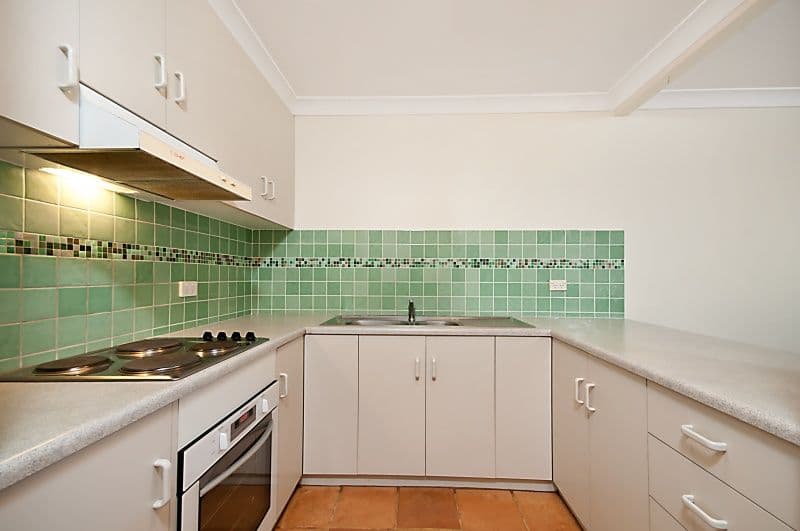9 Sunrise Boulevard, BYRON BAY NSW 2481, Byron Bay - Thumbnail 4