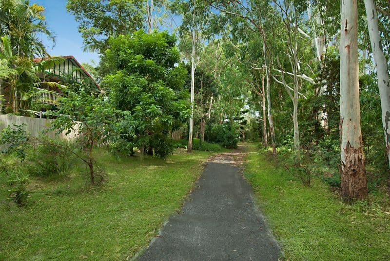 9 Sunrise Boulevard, BYRON BAY NSW 2481, Byron Bay - Thumbnail 5