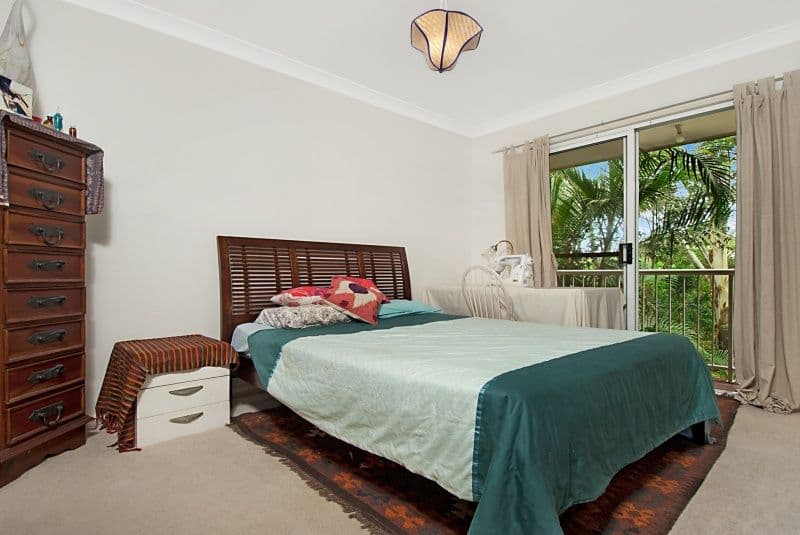 9 Sunrise Boulevard, BYRON BAY NSW 2481, Byron Bay - Thumbnail 6