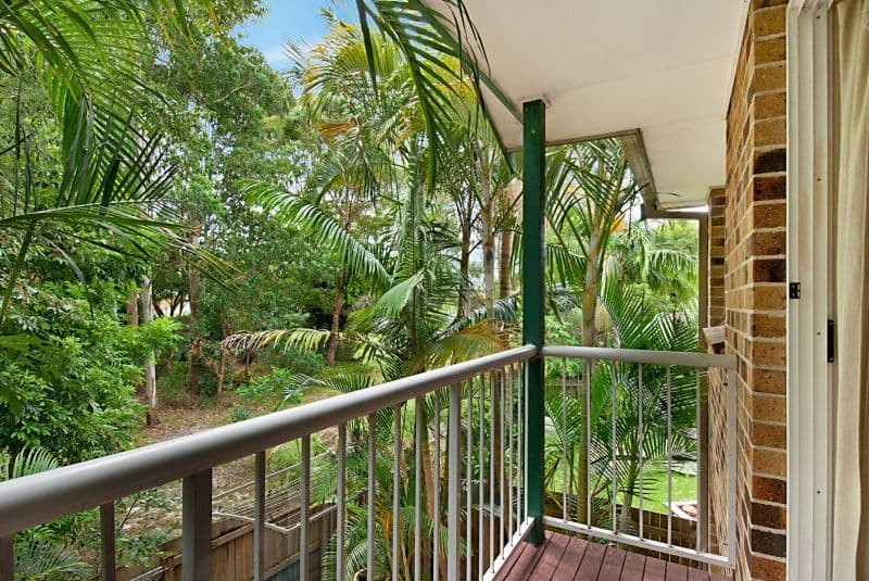 9 Sunrise Boulevard, BYRON BAY NSW 2481, Byron Bay - Thumbnail 7