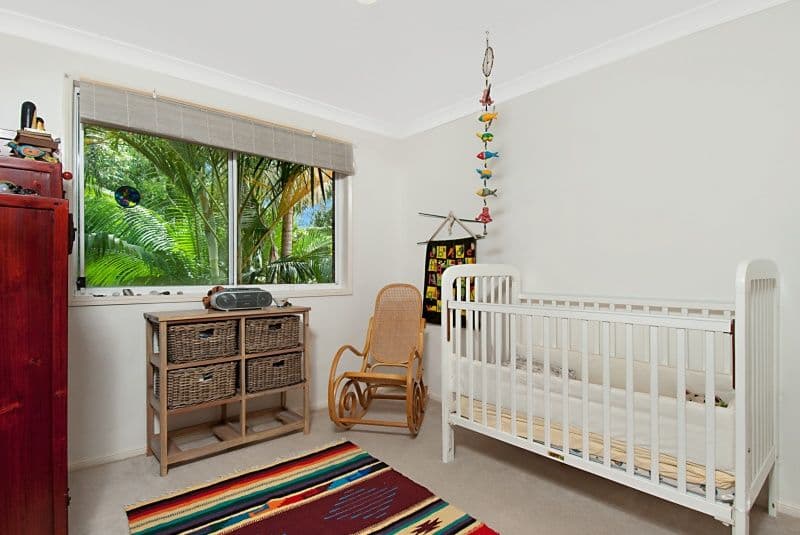 9 Sunrise Boulevard, BYRON BAY NSW 2481, Byron Bay - Thumbnail 8