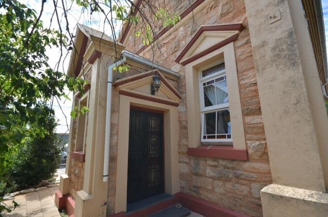 8 Sixth Street, KOOLUNGA SA 5464, Koolunga - Thumbnail 3