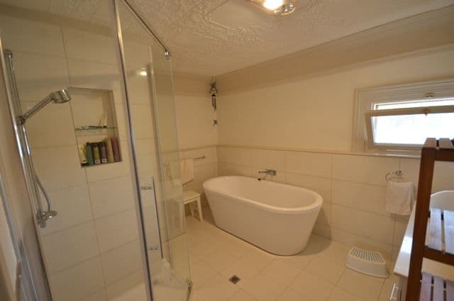 8 Sixth Street, KOOLUNGA SA 5464, Koolunga - Thumbnail 4