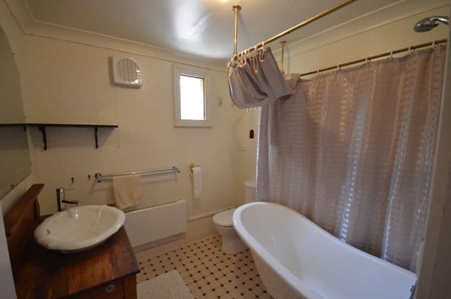 8 Sixth Street, KOOLUNGA SA 5464, Koolunga - Thumbnail 8